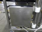 Fedco 8-piston Depositor